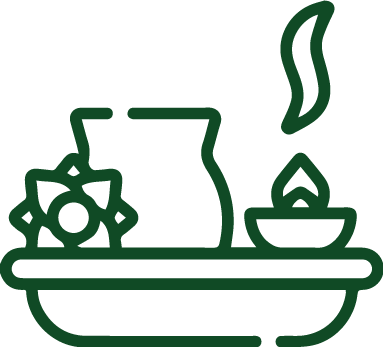 tirolesa