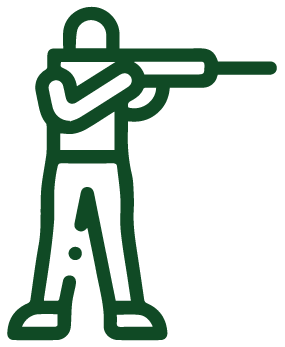 tirolesa